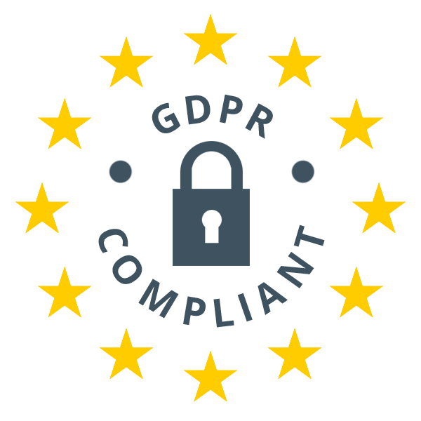 Gdpr compliant reverse