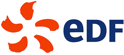 Edf