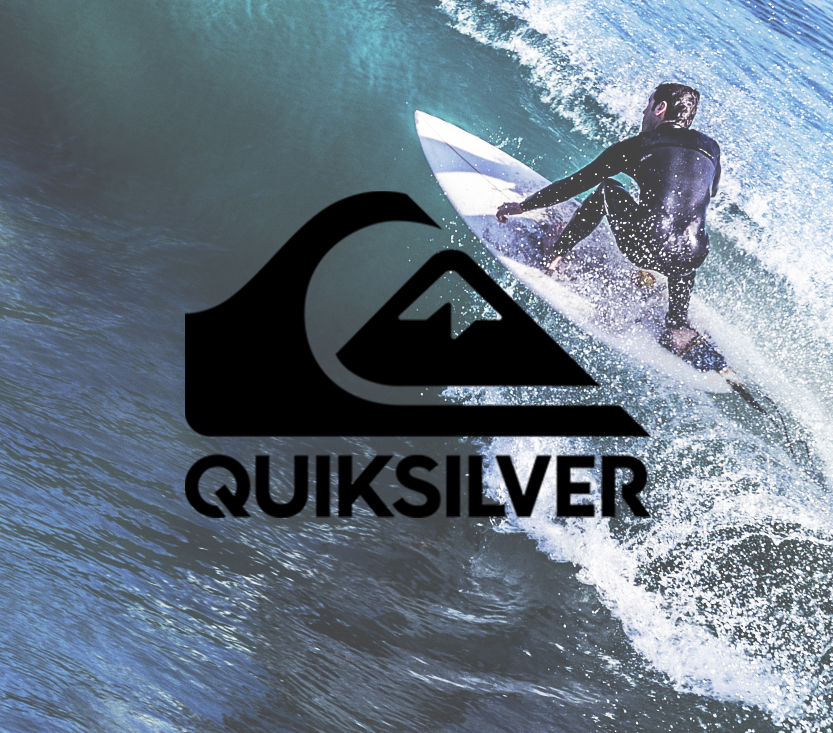 Quicksilver